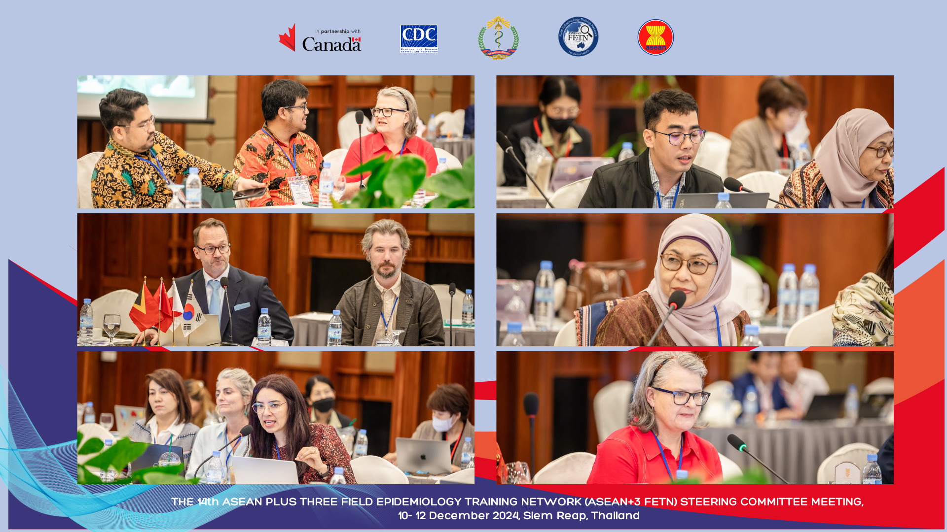 Activity Spotlight Image 4