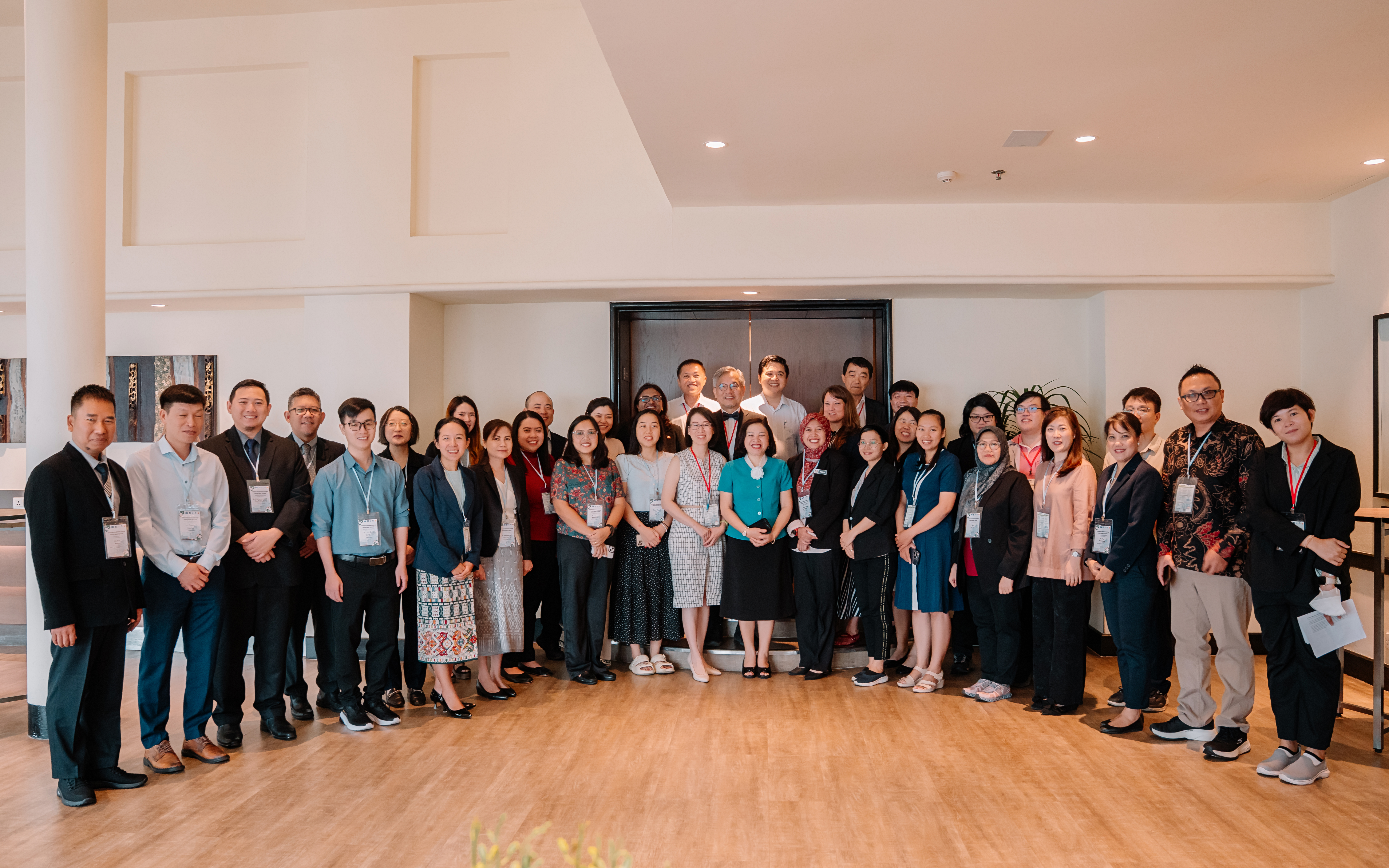 Activity Spotlight Image 1