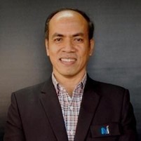 Portrait of Dr.CharungMuangchana.jpg