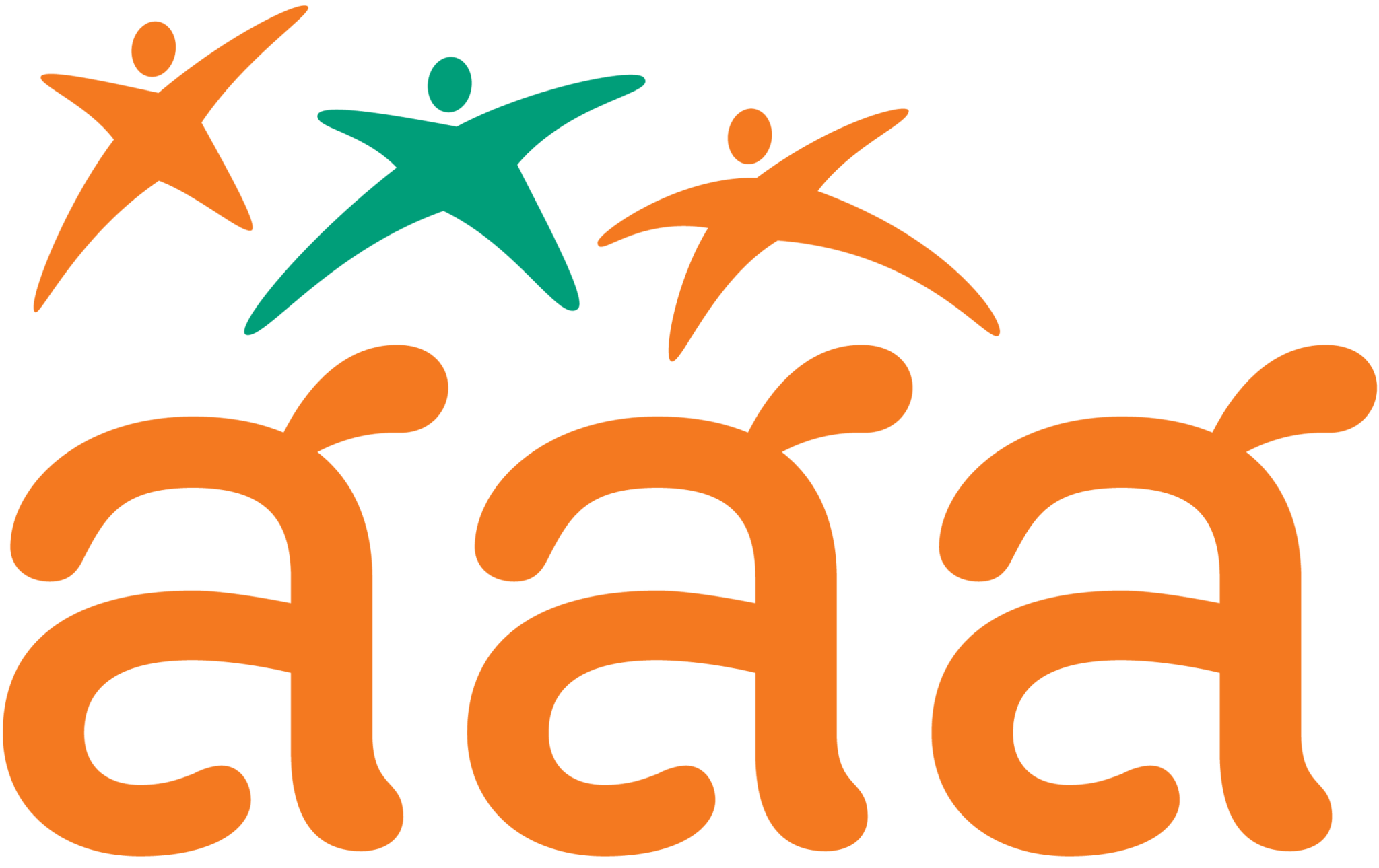 Thai Health Promotion Foundation (สสส.) Logo