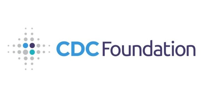 cdc-foundation Logo