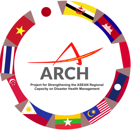 ARCH